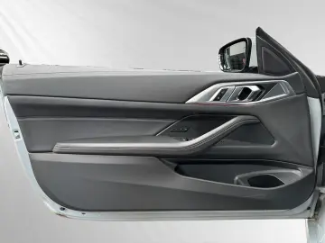 M440d xDrive Cabrio M Sport Pro|LC-Prof.|DA-Prof