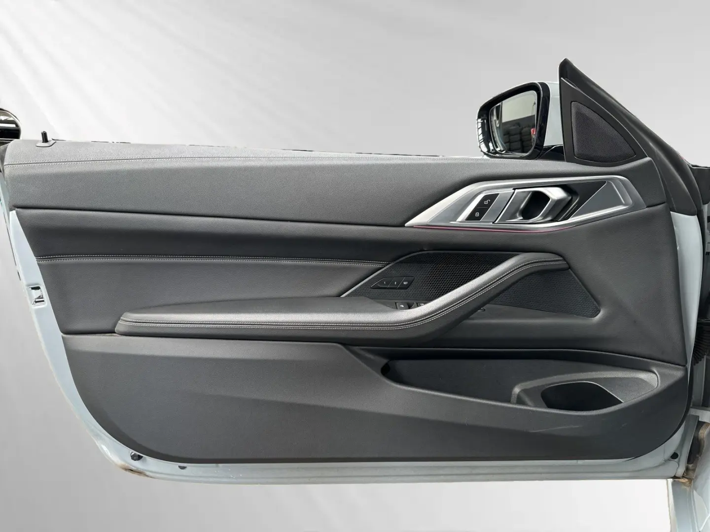 M440d xDrive Cabrio M Sport Pro|LC-Prof.|DA-Prof