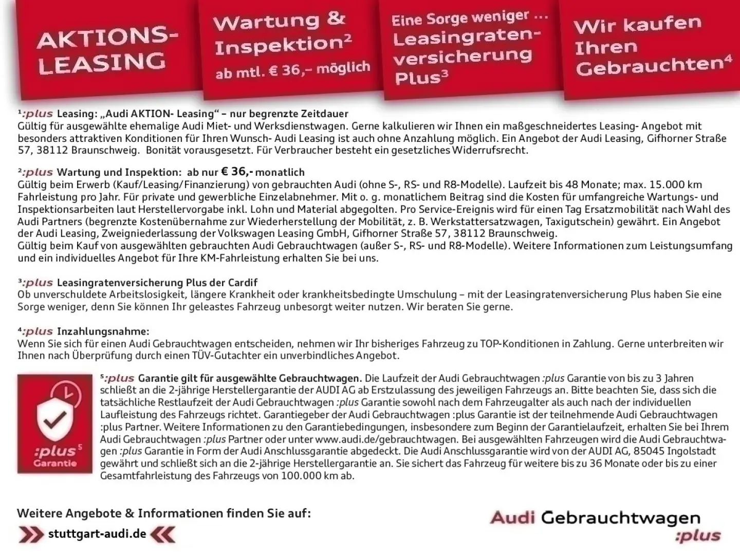 A5 Coupé S line 40 TFSI quattro S tronic AHK VC