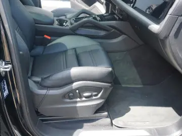 Cayenne Coupe E-Hybrid*Luft*HeadUp*InnoDrive*360