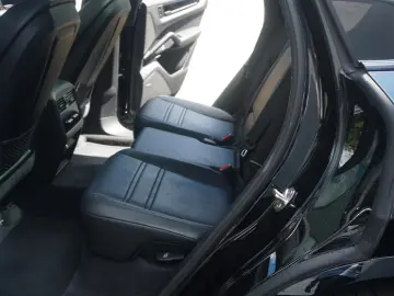 Cayenne Coupe E-Hybrid*Luft*HeadUp*InnoDrive*360