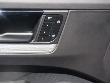 Cayenne Coupe E-Hybrid*Luft*HeadUp*InnoDrive*360