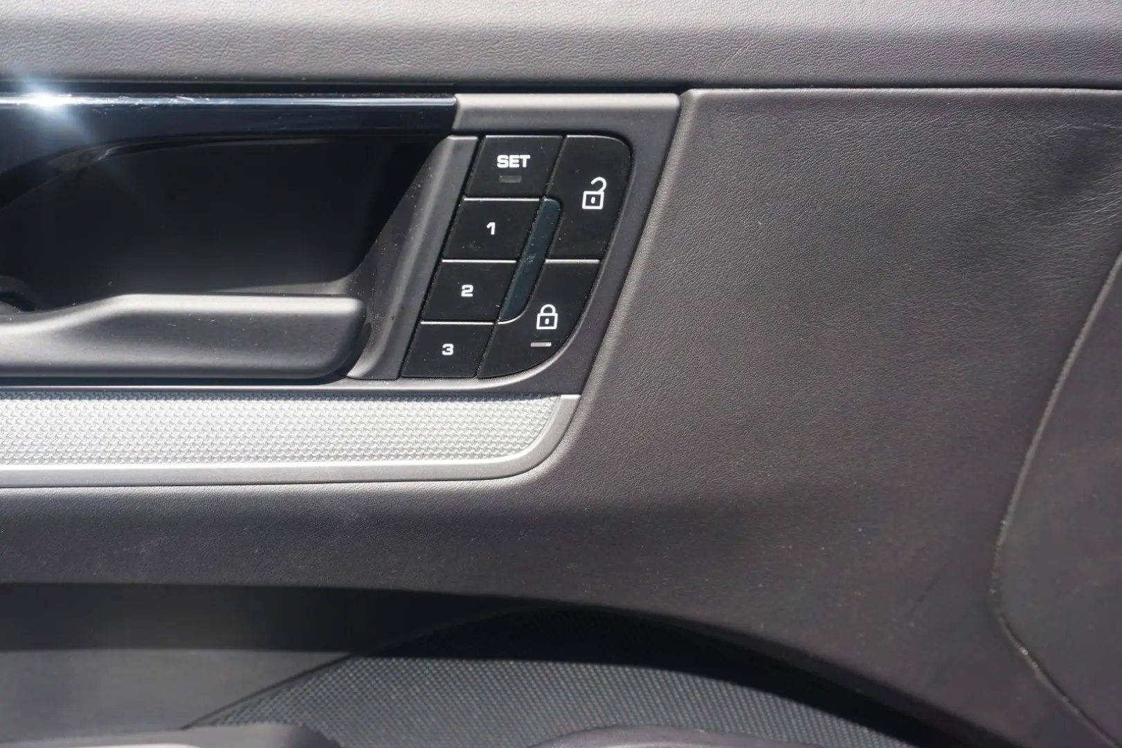 Cayenne Coupe E-Hybrid*Luft*HeadUp*InnoDrive*360