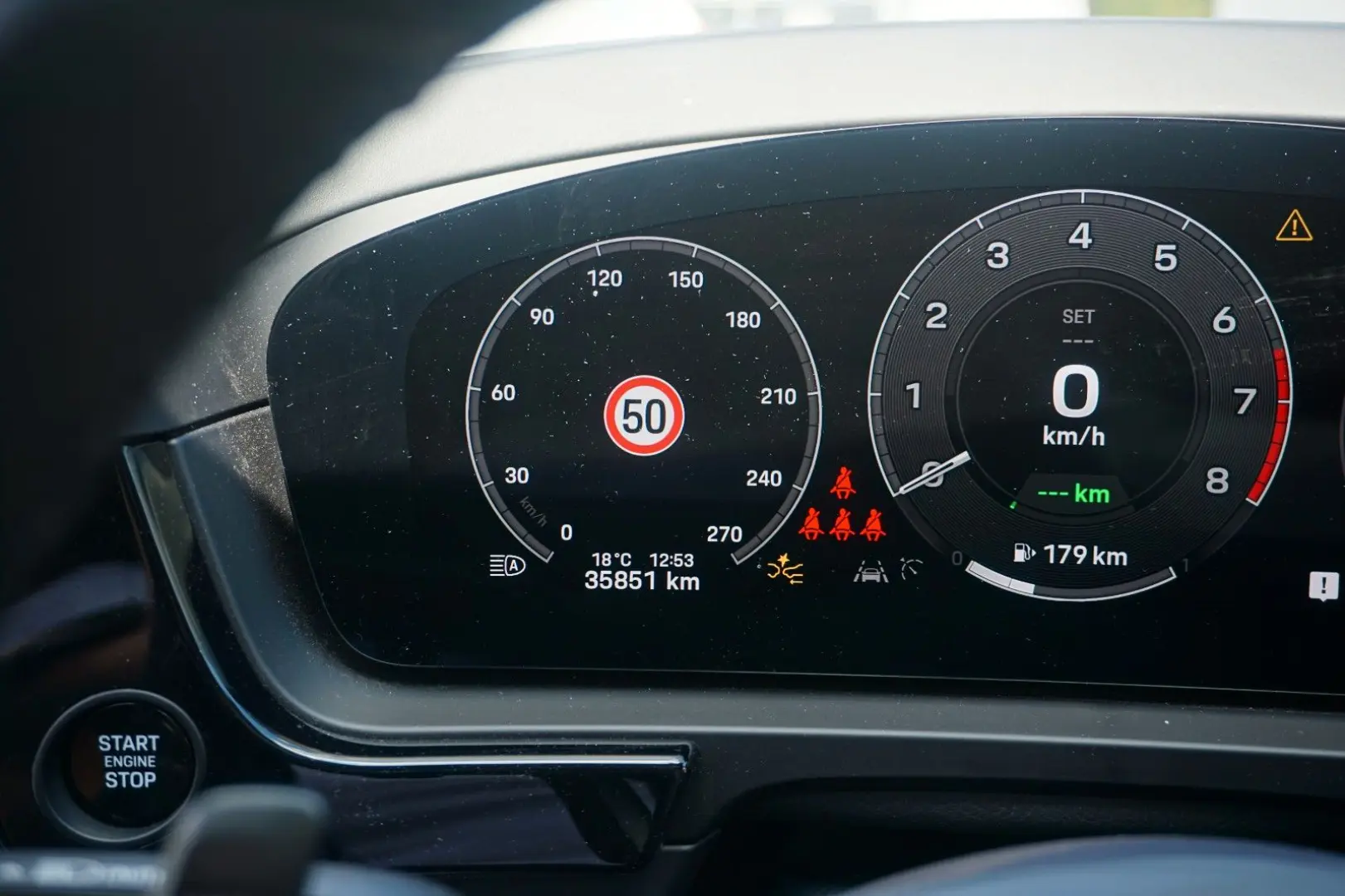 Cayenne Coupe E-Hybrid*Luft*HeadUp*InnoDrive*360