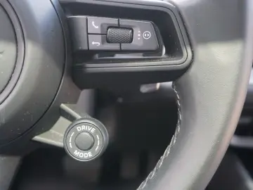 Cayenne Coupe E-Hybrid*Luft*HeadUp*InnoDrive*360