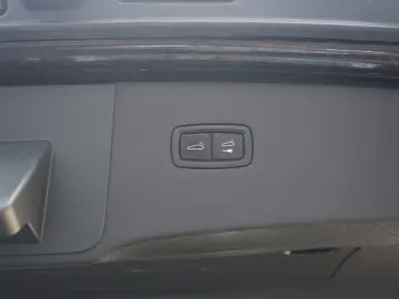 Cayenne Coupe E-Hybrid*Luft*HeadUp*InnoDrive*360