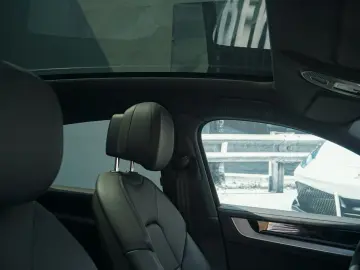 Cayenne Coupe E-Hybrid*Luft*HeadUp*InnoDrive*360