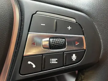 420d GC xDrive ACC QI LRHZ SHZ HiFi