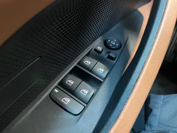 420d GC xDrive ACC QI LRHZ SHZ HiFi