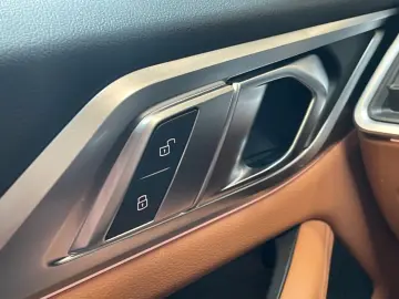 420d GC xDrive ACC QI LRHZ SHZ HiFi