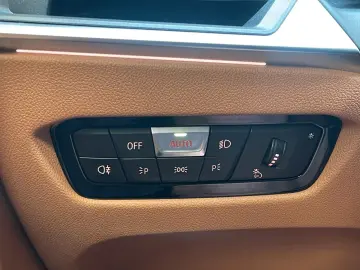 420d GC xDrive ACC QI LRHZ SHZ HiFi
