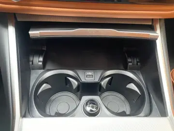 420d GC xDrive ACC QI LRHZ SHZ HiFi