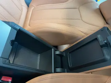 420d GC xDrive ACC QI LRHZ SHZ HiFi