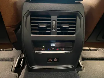 420d GC xDrive ACC QI LRHZ SHZ HiFi