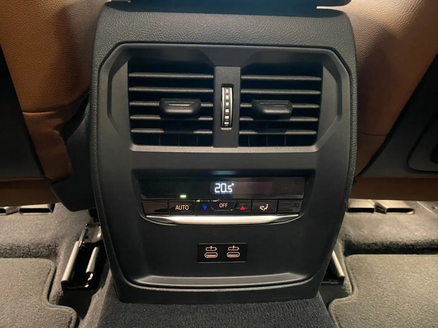 420d GC xDrive ACC QI LRHZ SHZ HiFi