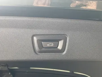 420d GC xDrive ACC QI LRHZ SHZ HiFi