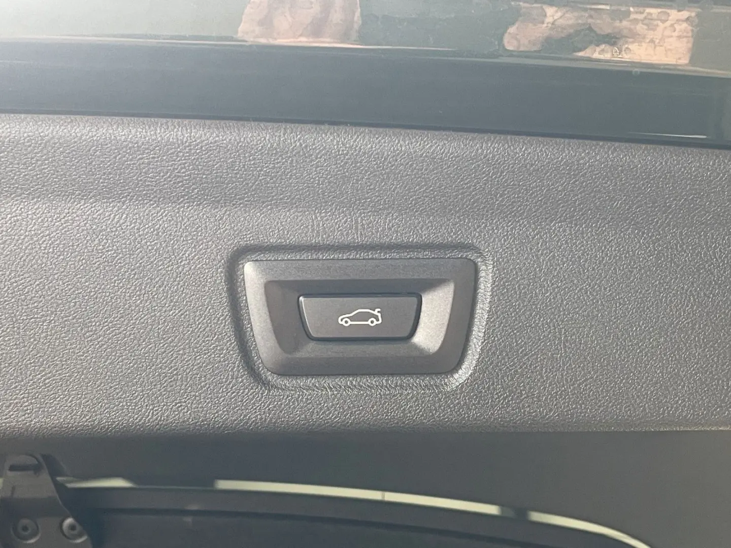 420d GC xDrive ACC QI LRHZ SHZ HiFi