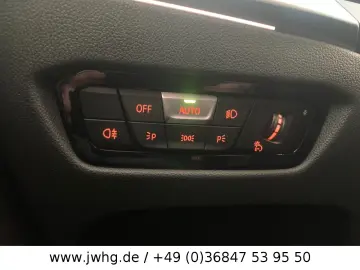 420 GC xDrive M Sport DrivingProf HeadUp 19