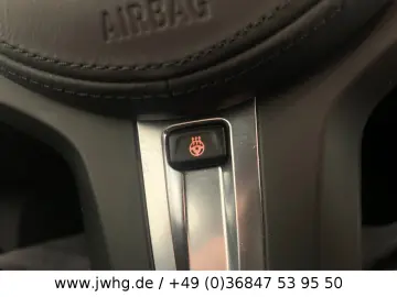 420 GC xDrive M Sport DrivingProf HeadUp 19