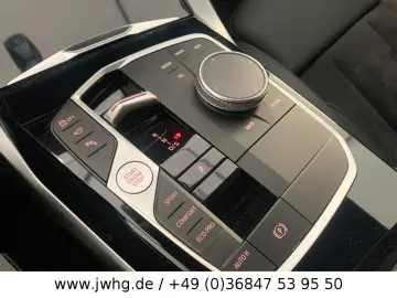 420 GC xDrive M Sport DrivingProf HeadUp 19
