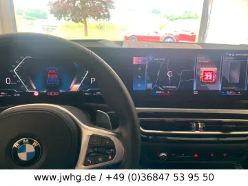 420 GC xDrive M Sport DrivingProf HeadUp 19