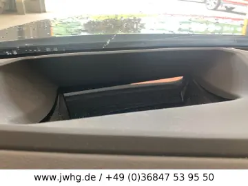 420 GC xDrive M Sport DrivingProf HeadUp 19