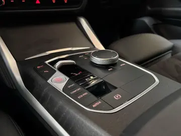 420 Gran Coupe dxDrive SpAut.M-SPORT ACC HUD 20'