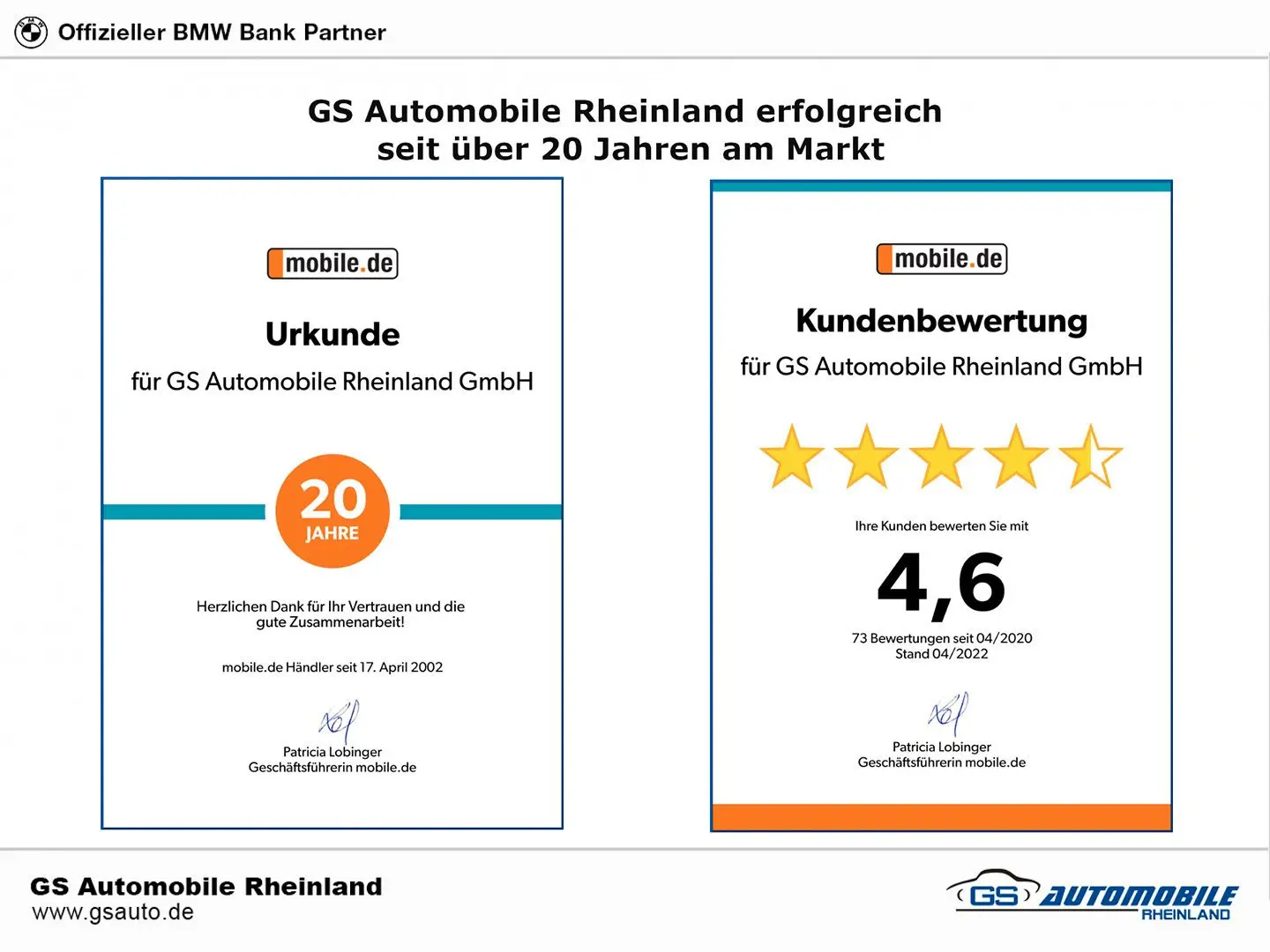 420 Gran Coupe dxDriveM-SPORT ACC HUD Keyless19'