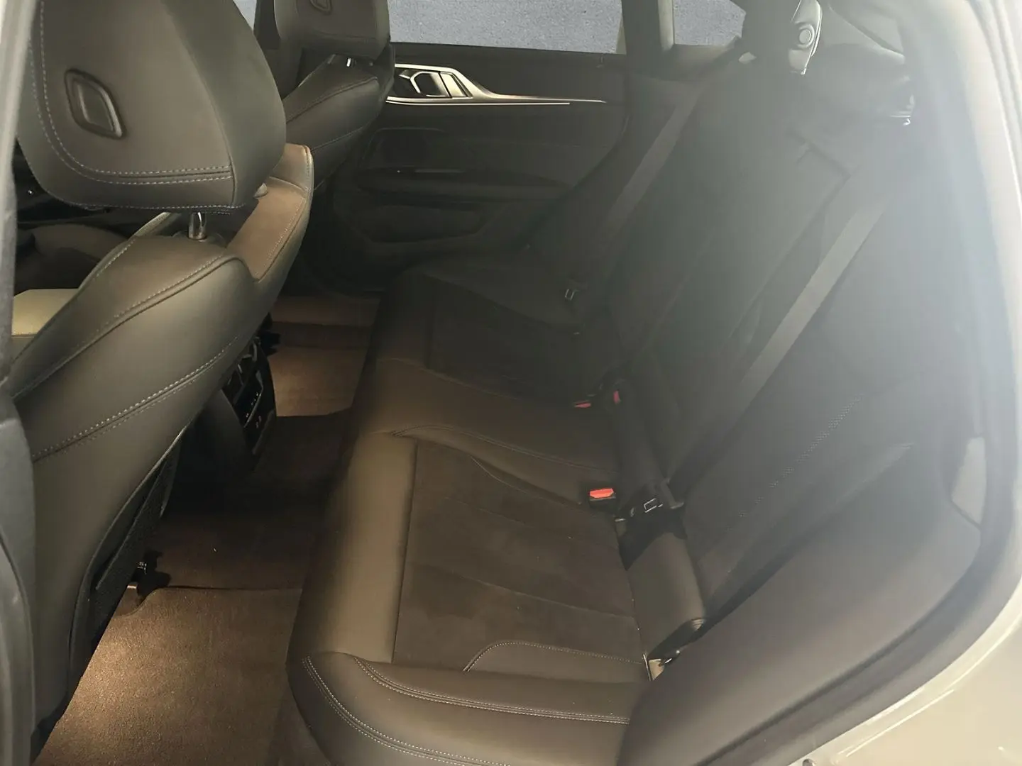 420 Gran Coupe dxDriveM-SPORT ACC HUD Keyless19'