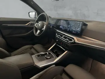 420 Gran Coupe dxDriveM-SPORT ACC HUD Keyless19'