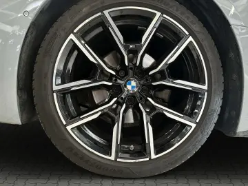 420 Gran Coupe dxDriveM-SPORT ACC HUD Keyless19'