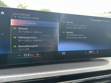 420 Gran Coupe dxDriveM-SPORT ACC HUD Keyless19'