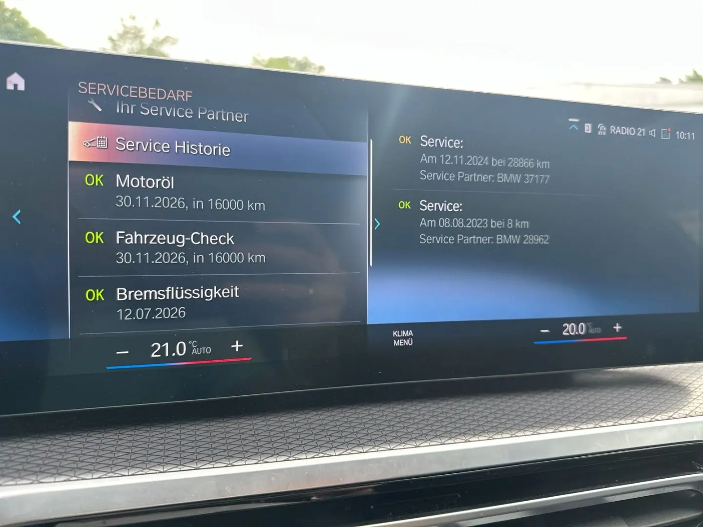 420 Gran Coupe dxDriveM-SPORT ACC HUD Keyless19'