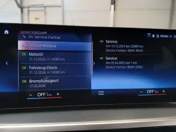 420d Gran Coupe xDrive M Sport AHK/STNDHZNG/HIFI