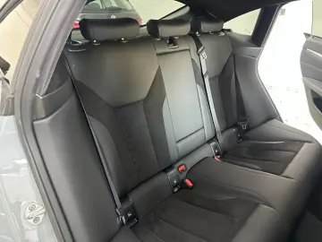 420 d xD M Sport Live C. Alcantara KAM. HIFI 20Z