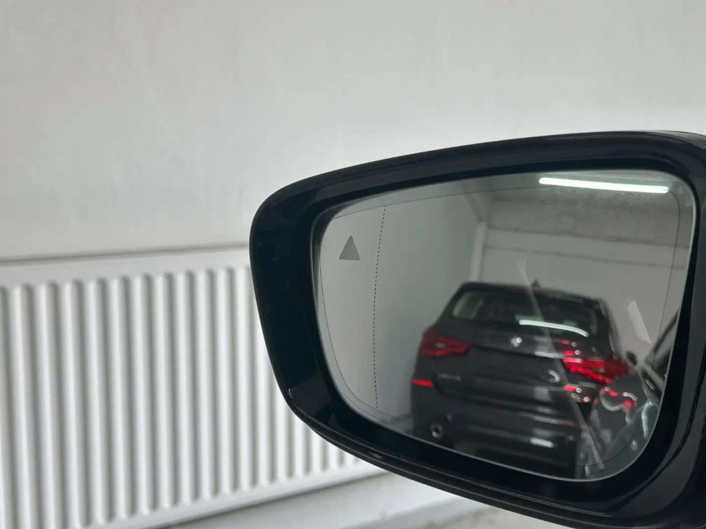 420 d xD M Sport Live C. Alcantara KAM. HIFI 20Z