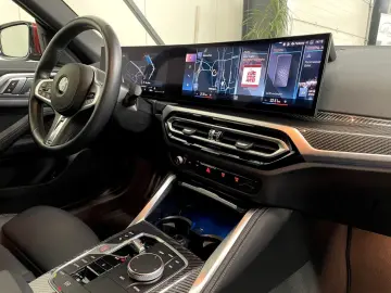 420d GC xDrive *19 Zoll*360*HuD*Drive.As.Prof.*