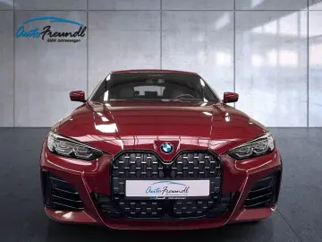 420d GC xDrive *19 Zoll*360*HuD*Drive.As.Prof.*