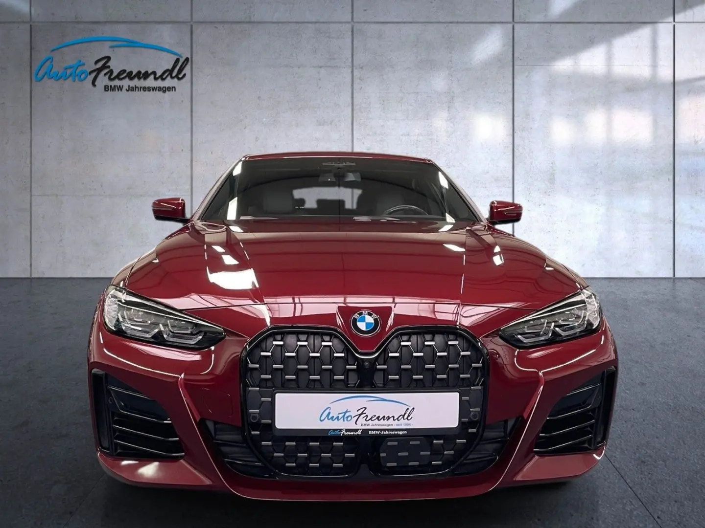 420d GC xDrive *19 Zoll*360*HuD*Drive.As.Prof.*