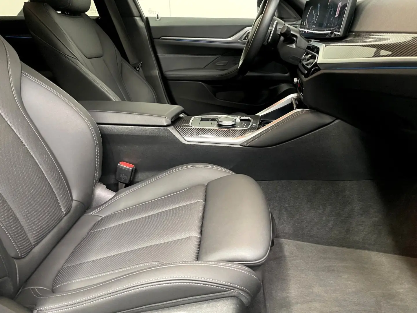 420d GC xDrive *19 Zoll*360*HuD*Drive.As.Prof.*