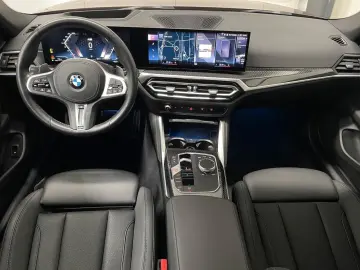 420d GC xDrive *19 Zoll*360*HuD*Drive.As.Prof.*