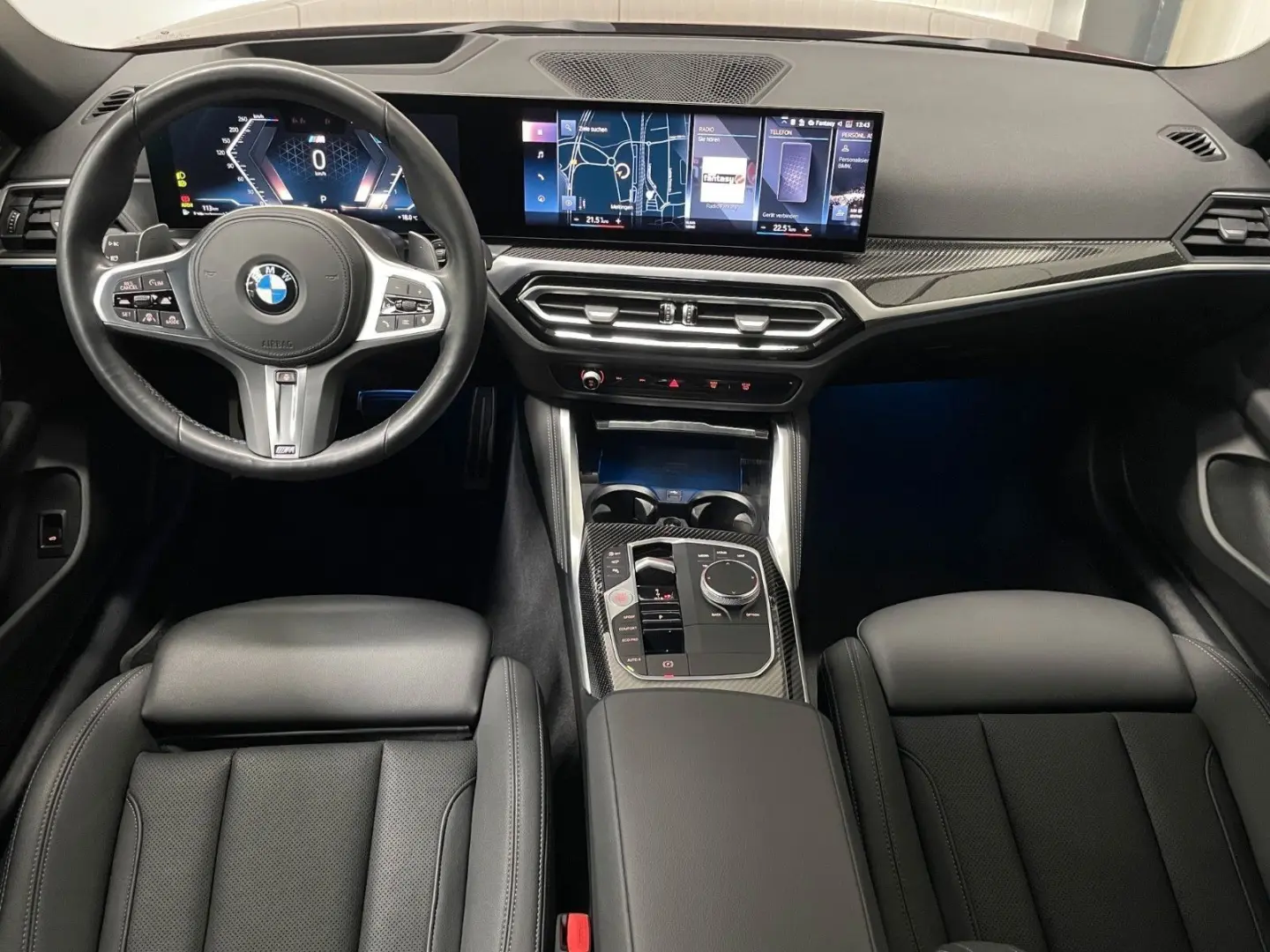420d GC xDrive *19 Zoll*360*HuD*Drive.As.Prof.*