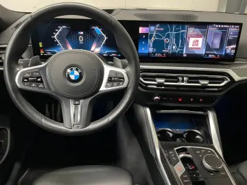 420d GC xDrive *19 Zoll*360*HuD*Drive.As.Prof.*