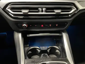 420d GC xDrive *19 Zoll*360*HuD*Drive.As.Prof.*