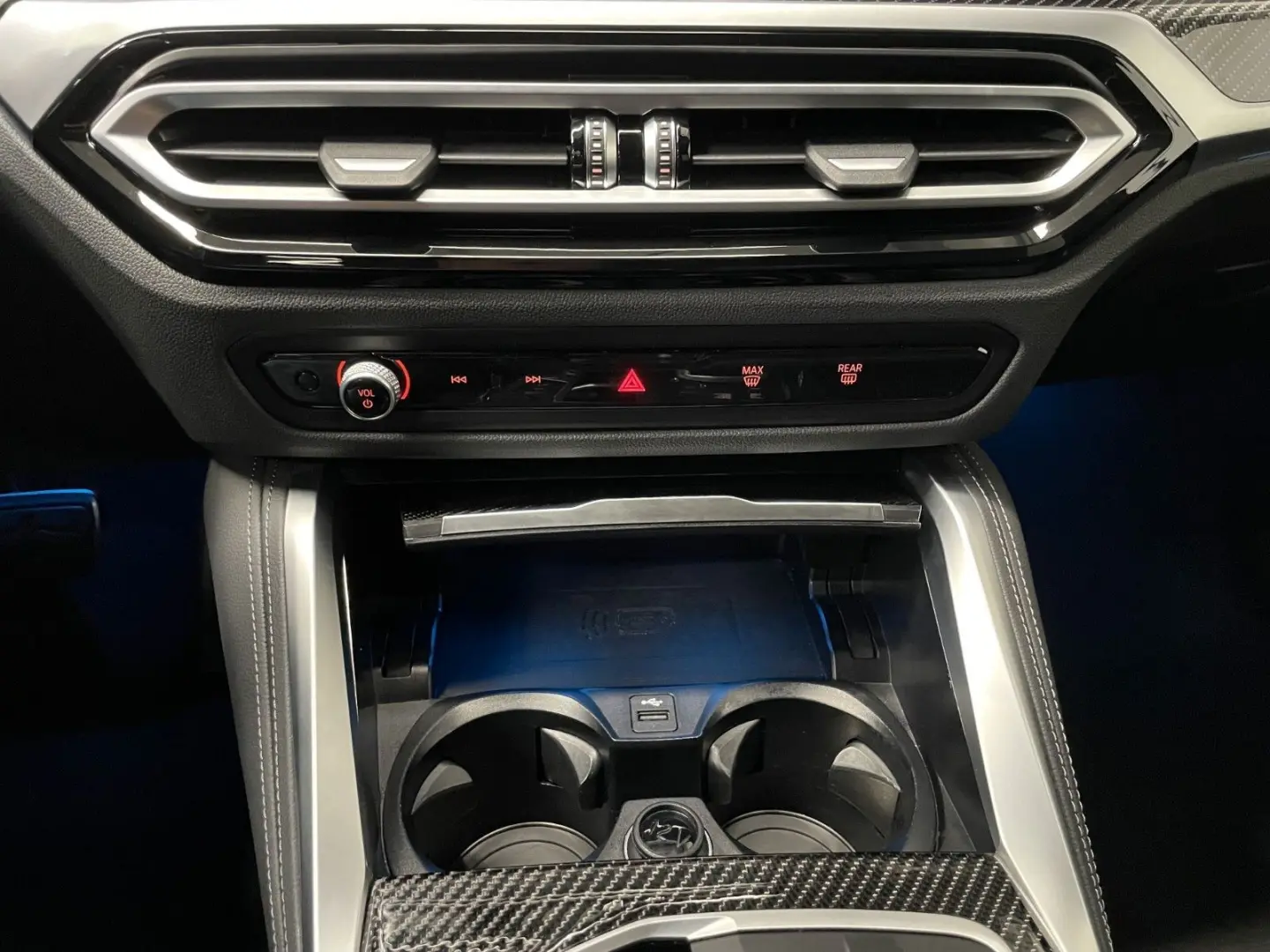 420d GC xDrive *19 Zoll*360*HuD*Drive.As.Prof.*
