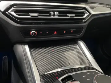 420d GC xDrive *19 Zoll*360*HuD*Drive.As.Prof.*