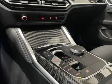 420d GC xDrive *19 Zoll*360*HuD*Drive.As.Prof.*