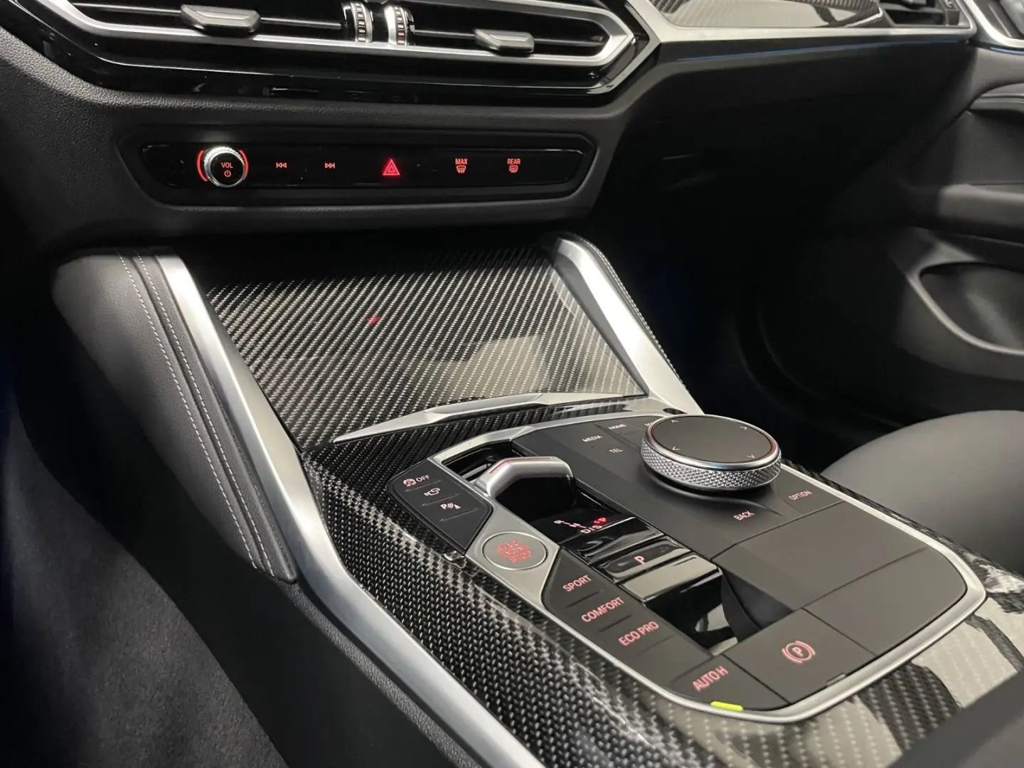 420d GC xDrive *19 Zoll*360*HuD*Drive.As.Prof.*
