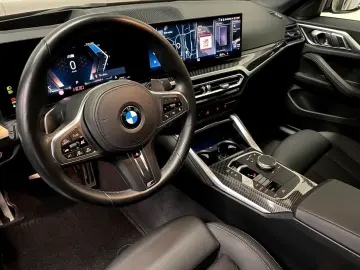 420d GC xDrive *19 Zoll*360*HuD*Drive.As.Prof.*