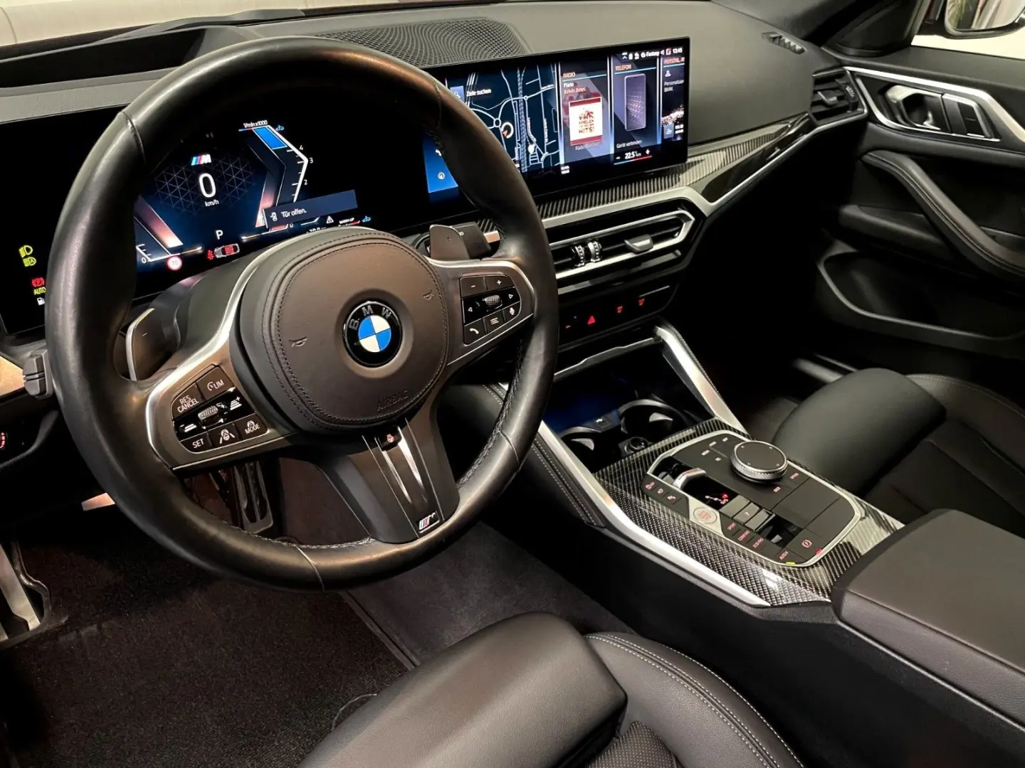 420d GC xDrive *19 Zoll*360*HuD*Drive.As.Prof.*